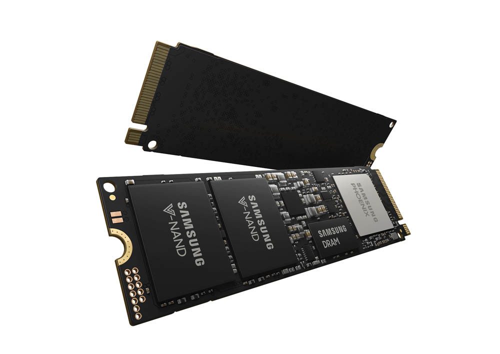samsung 970 2