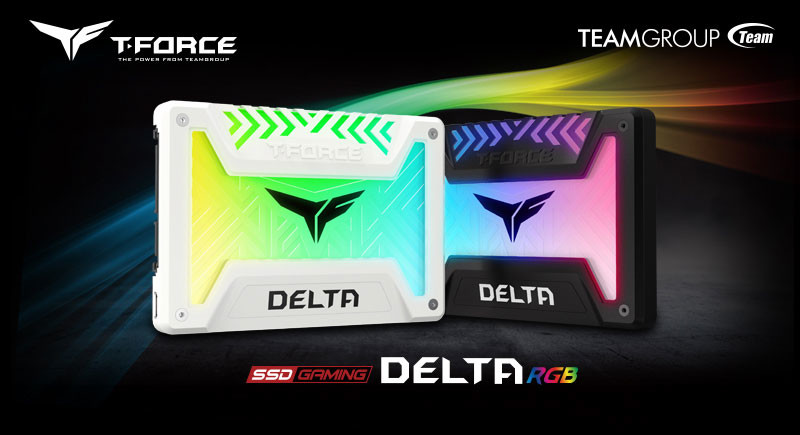 teamgroup rgb ssd