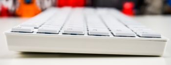 Tesoro GRAM XS Mechanical Keyboard