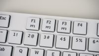 Tesoro GRAM XS Mechanical Keyboard