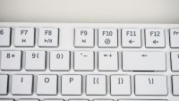 Tesoro GRAM XS Mechanical Keyboard