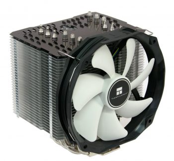 thermalright 1