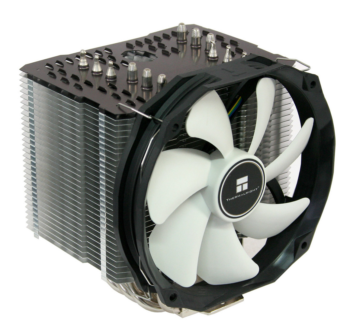thermalright 1