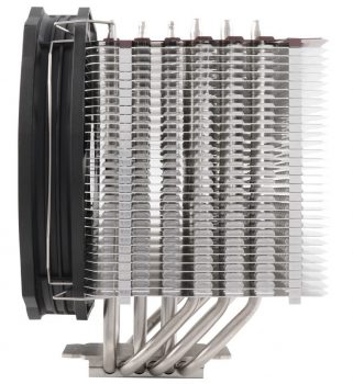 thermalright 2