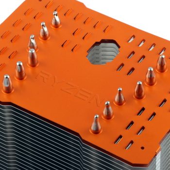 thermalright 3