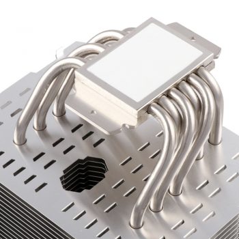 thermalright 4