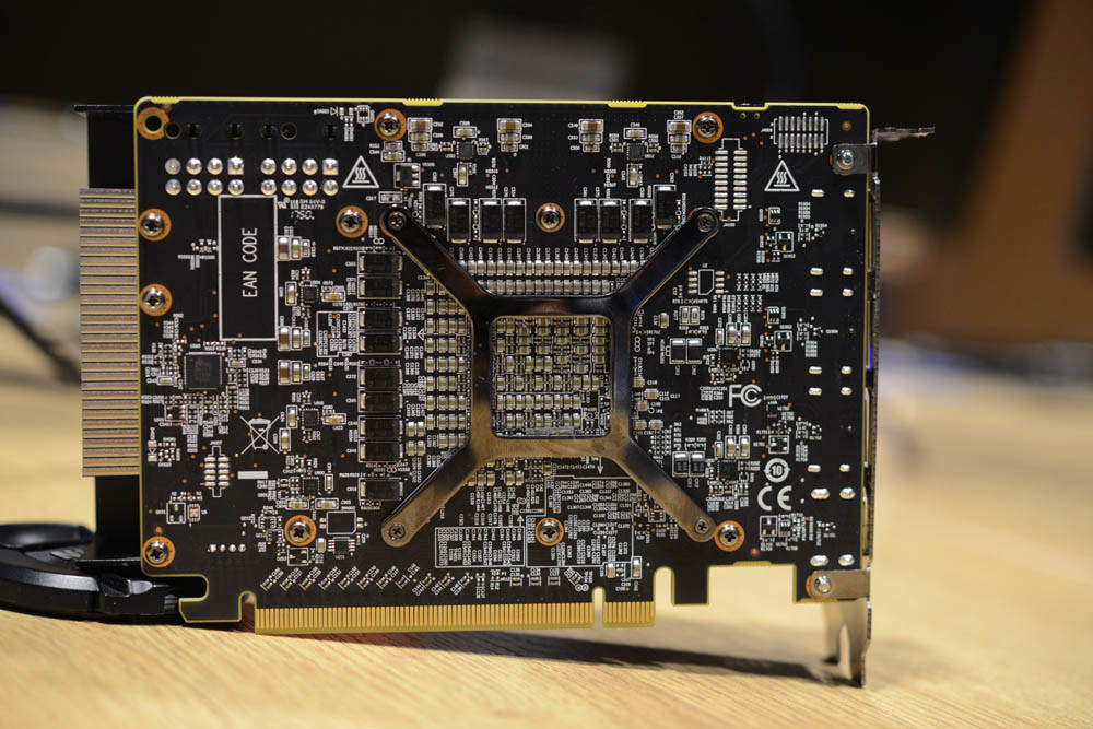vega nano 1
