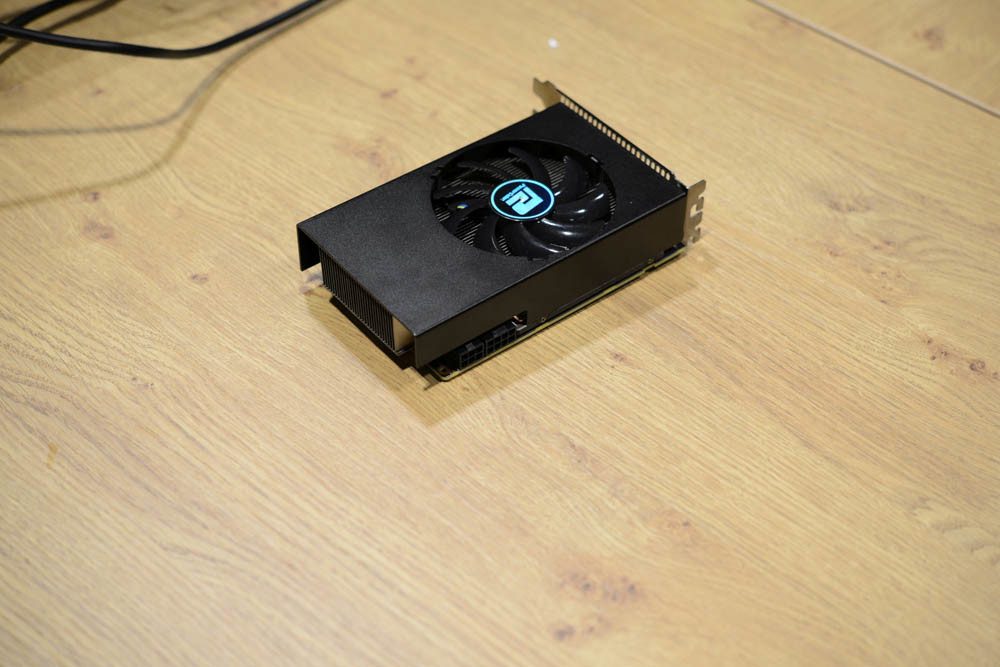 vega nano 2