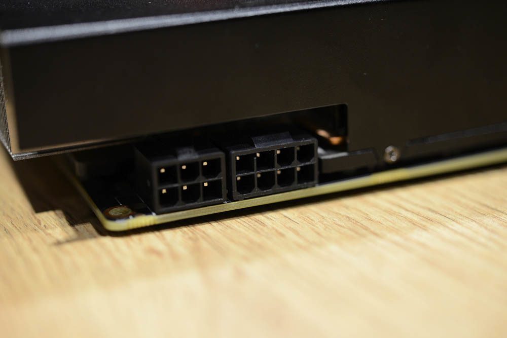 vega nano 3