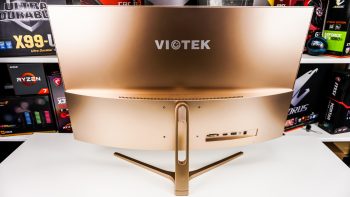 Viotek GN32Q