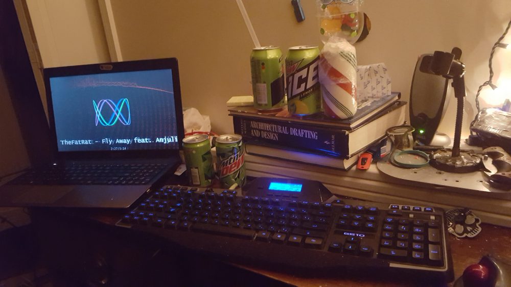 xw08n7ttzhf01