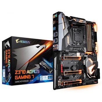 z370 1