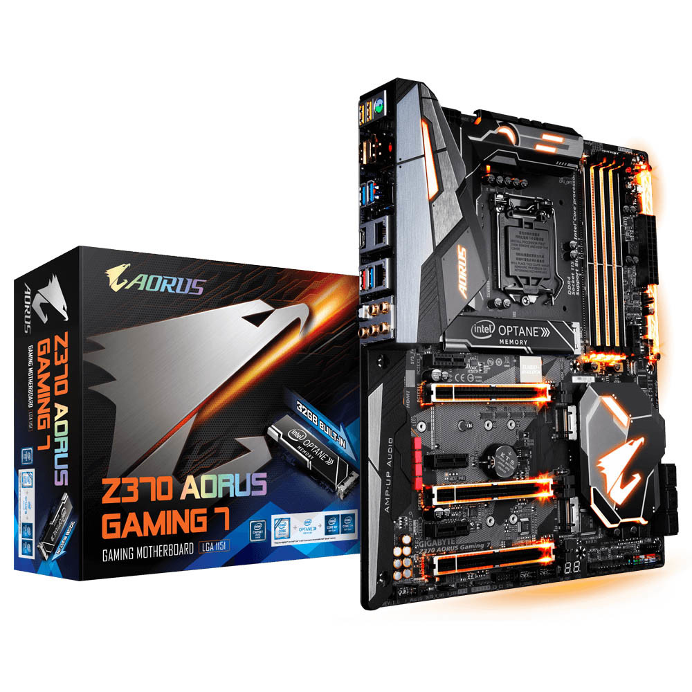z370 1