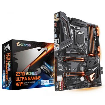 z370 2