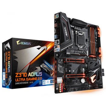 z370 3