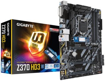 z370 4