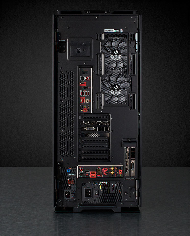 1000D 4