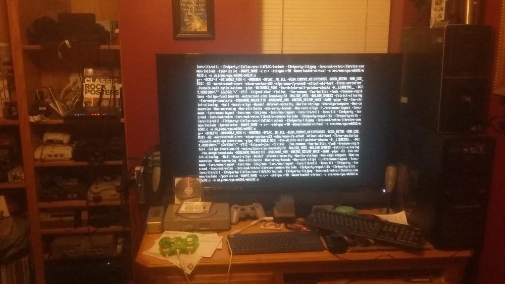 2s3k683bm2l01