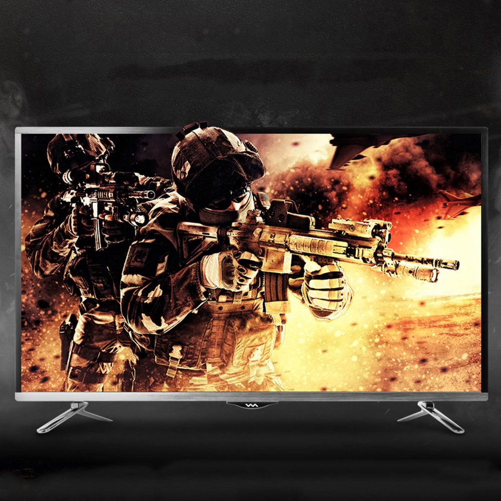 4k display 3
