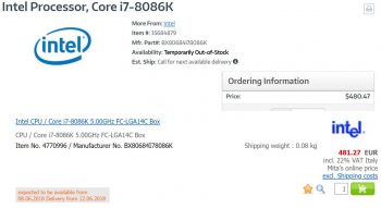8086k 1