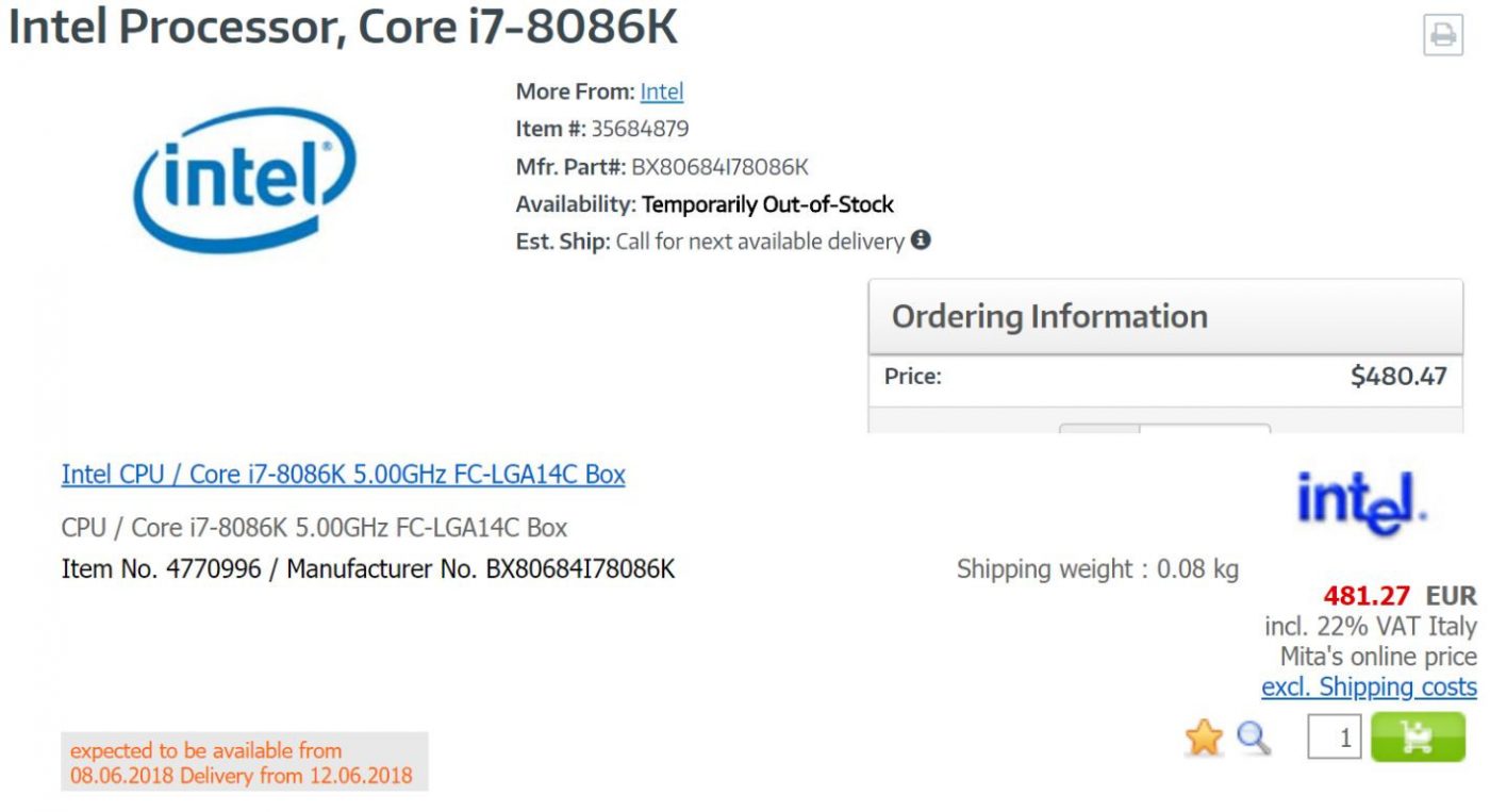 8086k 1