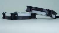 Raijintek Orcus 240 Liquid CPU Cooler