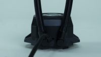 Raijintek Orcus 240 Liquid CPU Cooler