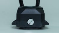 Raijintek Orcus 240 Liquid CPU Cooler