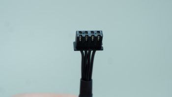 Raijintek Orcus 240 Liquid CPU Cooler
