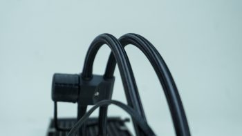 Raijintek Orcus 240 Liquid CPU Cooler