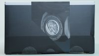 Raijintek Orcus 240 Liquid CPU Cooler