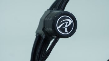 Raijintek Orcus 240 Liquid CPU Cooler