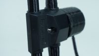 Raijintek Orcus 240 Liquid CPU Cooler