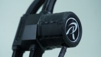 Raijintek Orcus 240 Liquid CPU Cooler