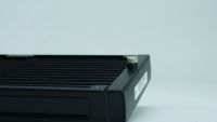 Raijintek Orcus 240 Liquid CPU Cooler