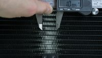 Raijintek Orcus 240 Liquid CPU Cooler
