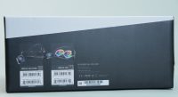 Raijintek Orcus 240 Liquid CPU Cooler