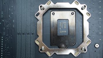 Raijintek Orcus 240 Liquid CPU Cooler