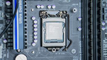Raijintek Orcus 240 Liquid CPU Cooler