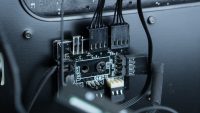 Raijintek Orcus 240 Liquid CPU Cooler