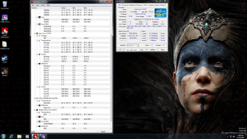 Orcus 240 53
