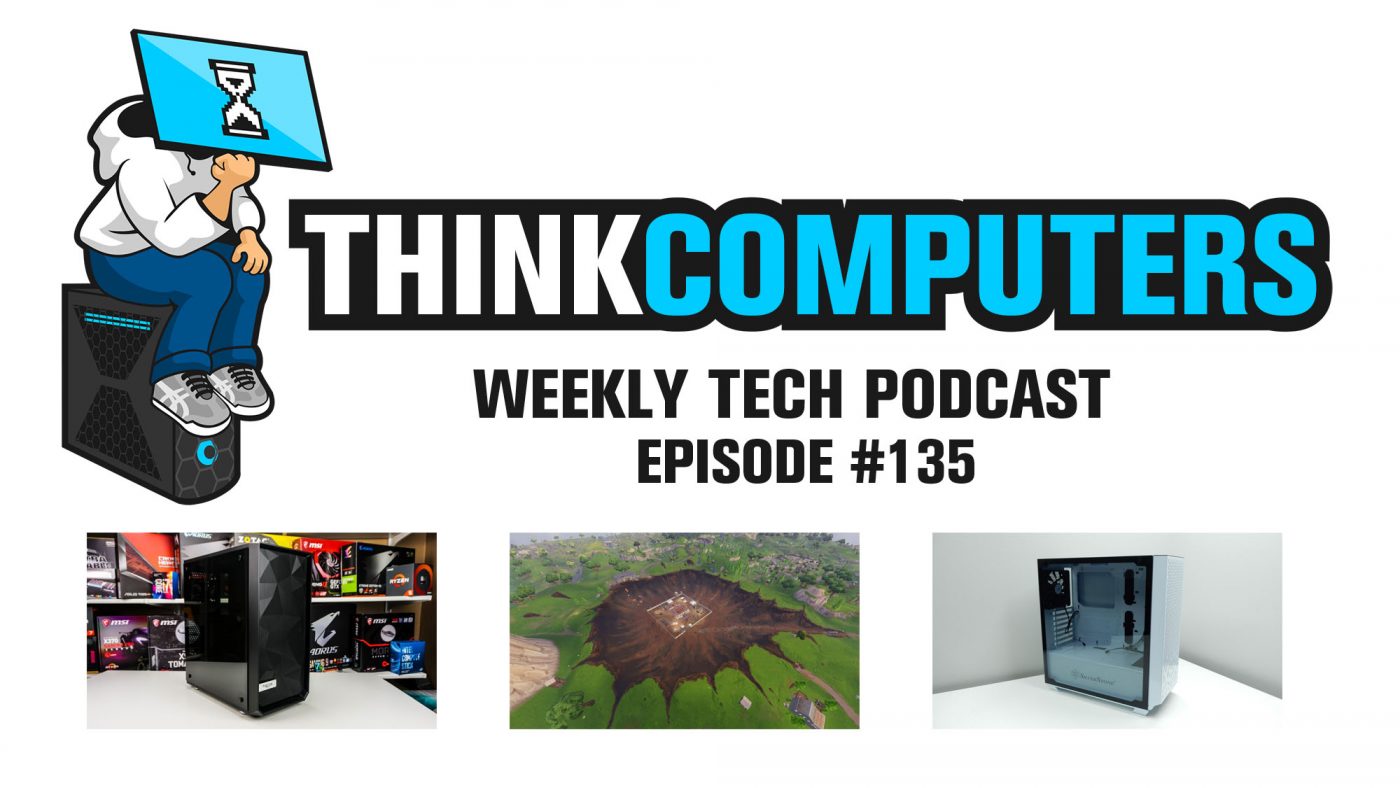 PODCAST135