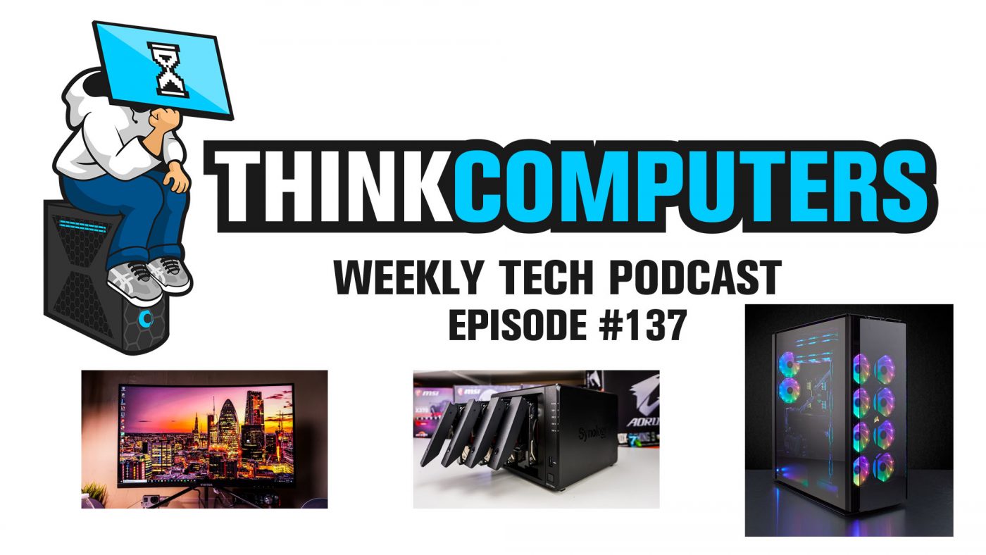 PODCAST137
