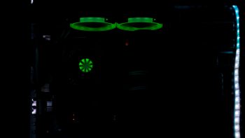 Raijintek Orcus 240