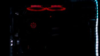 Raijintek Orcus 240