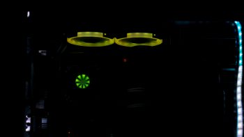 Raijintek Orcus 240