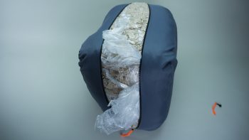 Sumo Lounge Gamer Microsuede Beanbag