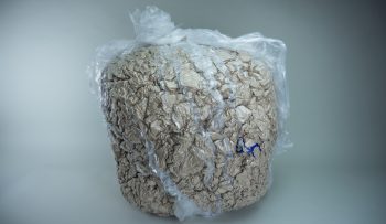Sumo Lounge Gamer Microsuede Beanbag