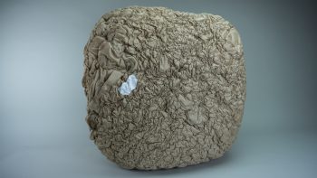 Sumo Lounge Gamer Microsuede Beanbag