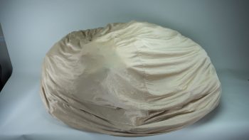 Sumo Lounge Gamer Microsuede Beanbag